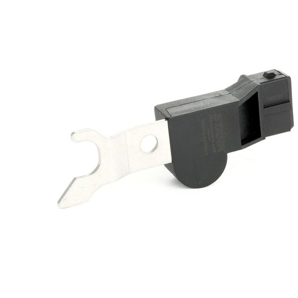 Stark SKSPS-0370010 - Oe 10456506 Nockenwellensensor FüR Captiva, Epica (KL1), Lacetti (J200), Rezzo (U100), Antara (L07), Astra G, Astra H, Frontera B (U99), Zafira B-image