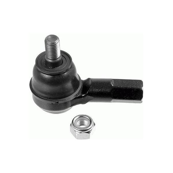 LemfÖRder 29661 01 - Oe 93740710 Spurstangenkopf Per Epica (KL1)-image