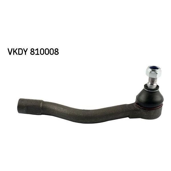 Skf Vkdy 810008 - Oe 96261379 Tirante Per Rezzo (U100)-image