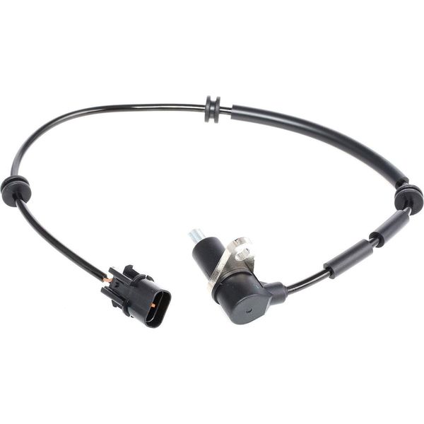 Stark SKWSS-0350250 - Sensore Abs Oe 59830H1050 Per Terracan (Hp)-image
