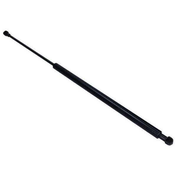 Maxgear 12-1852 - Ammortizzatore Per Portellone Posteriore Oe 95095591 Per Trax-image
