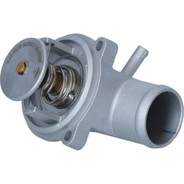 Nrf 725275 - Oe 1112030875 KüHlwasserthermostat FüR C-Klasse (S202), Clk (C208), Clk (A208), E-Klasse (W210), E-Klasse (S210), M-Klasse (W163), Slk (R170), Sprinter (W901, W902), Sprinter (W903), Sprinter (W904), C-Klasse (W202)-image
