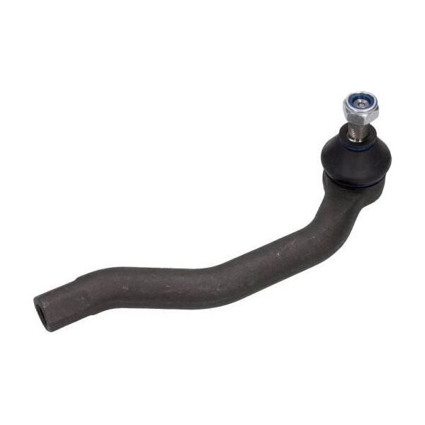 Maxgear 69-0519 - Oe 53560 Sna A02 Spurstangenkopf Per Civic Vii, Civic Viii-image