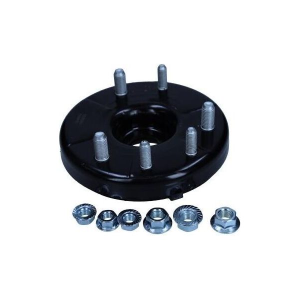 Maxgear 72-4632 - Supporto Montante Oe 51675TA0A01, Anteriore Per Accord Viii-image