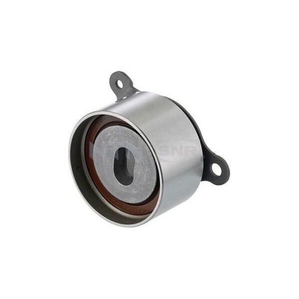 Snr GT374.06 - Puleggia Tenditore Oe 14510 P30 003, Cinghia Di Distribuzione Per Civic V, Civic Vi, CR-V I (Rd), Crx Iii (Eg, Eh), Integra (DC2, DC4)-image