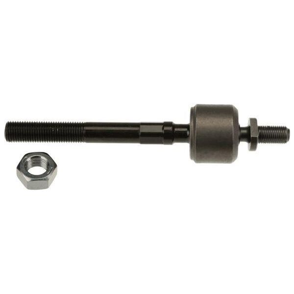 Trw JAR560 - Oe 53521 SH3 003 Giunto Assiale, Tirante Per Civic Vi-image