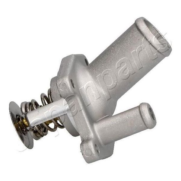 Japanparts VT-W13 - Termostato Acqua Di Raffreddamento Oe 96393800 Per Epica (KL1)-image