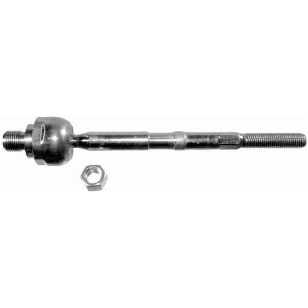 LemfÖRder 31098 01 - Oe 96535300 Giunto Assiale, Tirante Per Aveo (T200), Aveo (T250, T255)-image