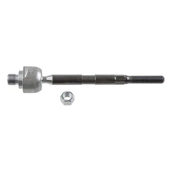 LemfÖRder 31097 01 - Oe 96535300 Giunto Assiale, Tirante Per Aveo (T200), Aveo (T250, T255)-image