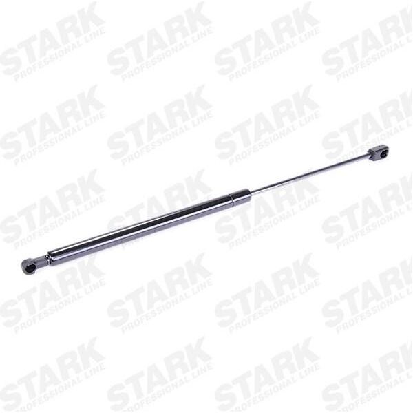 Stark SKGS-0220413 - Ammortizzatore Posteriore Oe 81770 1C000 Per Getz (Tb)-image