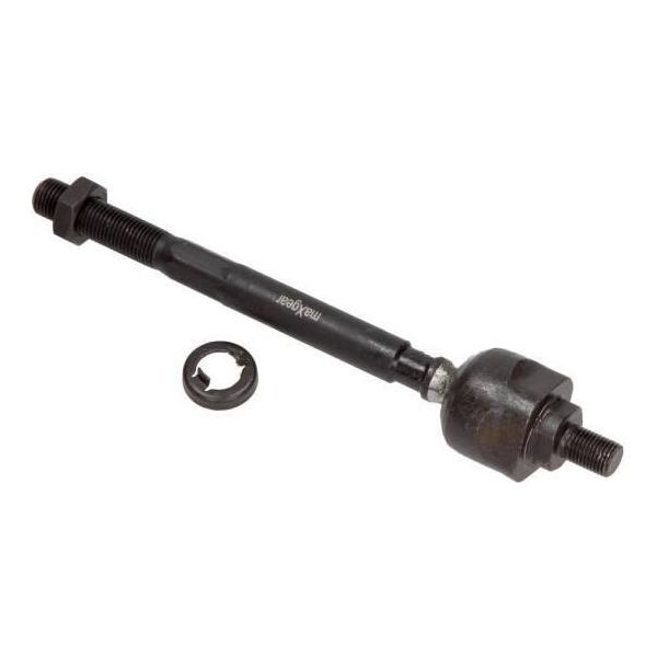 Maxgear 69-0452 - Oe 53010 S10 000 Giunto Assiale, Tirante Per CR-V I (Rd)-image