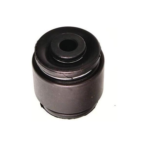 Maxgear 72-5133 - Cuscinetto Oe 96440011, Braccio Di Controllo Per Epica (KL1)-image