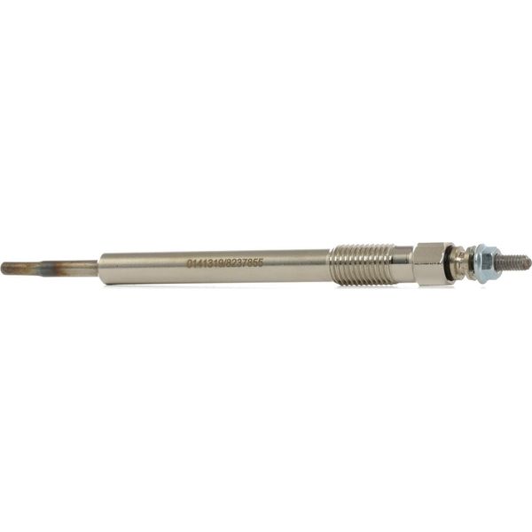 Stark SKGP-1890148 - Candeletta Oe 36710 2F000 Per Ix35, Santa Fe Ii (Cm), Santa Fe Iii (Dm), Carnival Iii (Vq), Sorento Ii (Xm), Sportage (Sl)-image