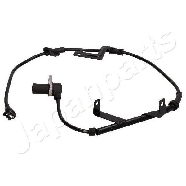 Japanparts ABS-H25 - Sensore Abs Oe 95670 38100 Per Sonata Iv (Ef), Sonata V (Nf)-image