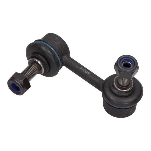 Maxgear 72-2764 - Asta Di Accoppiamento Oe 52321 S5A 013 Per Civic Vii-image