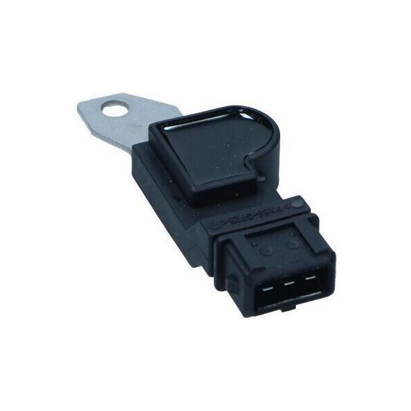 Maxgear 24-0297 - Sensore Albero A Camme Oe 96253544 Per Aveo (T200), Aveo (T250, T255), Cruze (J300), Lacetti (J200), Rezzo (U100)-image