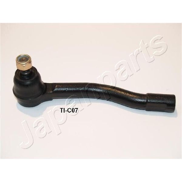 Japanparts TI-C07R - Tirante Oe 96261379 Per Rezzo (U100)-image