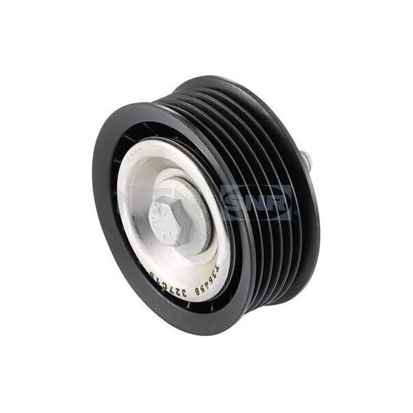 Snr GA359.32 - Oe 5751 F0 Carrello, Cuscinetti Per Jumper, Ducato, Tourneo Custom, Transit Custom, Transit, Transit Tourneo, Transit V363, Boxer, Rcz-image
