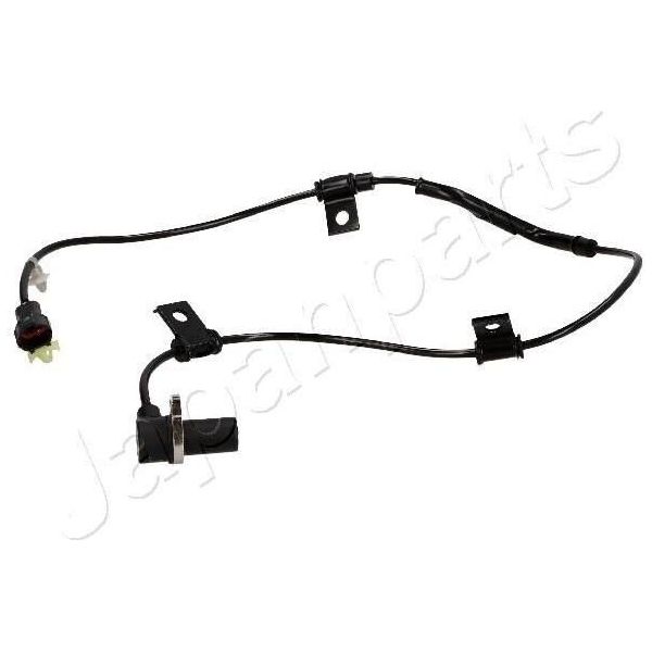 Japanparts ABS-H09 - Sensore Abs Oe 95670 29002 Per Coupé (Rd), Elantra (Xd), Lantra Ii (J-2)-image