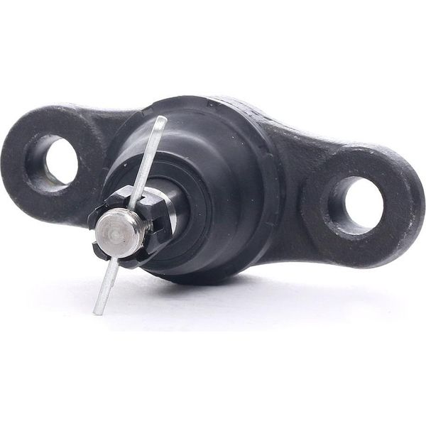 Stark SKSL-0260117 - Oe 51760 0Q000 Giunto Sferico Inferiore Anteriore Per Elantra (Hd), I30 (Fd), Carens Ii (Fj), Carens Iii (Un), Ceed (Ed), Cerato (Ld), Cerato Ii (Td), Magentis, Pro Ceed (Ed)-image