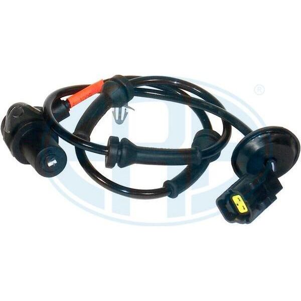 Era 560237A - Sensore Abs Oe 96 473 222 Per Aveo (T250, T255), Aveo (T300), Aveo (T200)-image