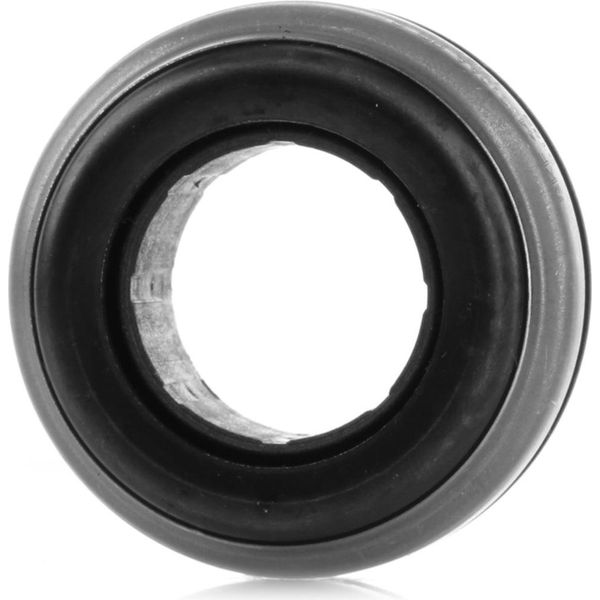Sachs 3151 600 514 Cuscinetto Di Disinnesto Oe 1611266180 Compatibile Con Bipper, 307, 301, 208, 207, 206, 2008, 108, 1007, Corsa F, Qubo, Fiorino, Nemo, DS3, C4, C4Er, C3, C2, C1, C-Elysee-image