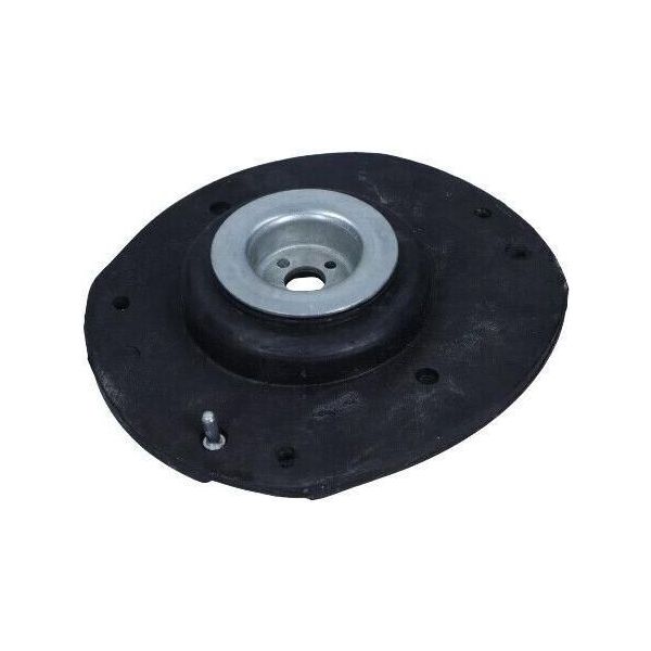 Maxgear 72-3825 - Supporto Montante Oe 5038 A1, Anteriore Per 206 Cc (2D), 206 (2A/C), 206 (2E/K), 206 Sw (2E/K), 206 Van, 206+-image