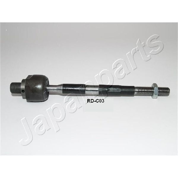 Japanparts RD-C03 - Oe 96425093 Giunto Assiale, Tirante Per Aveo (T200), Aveo (T250, T255)-image