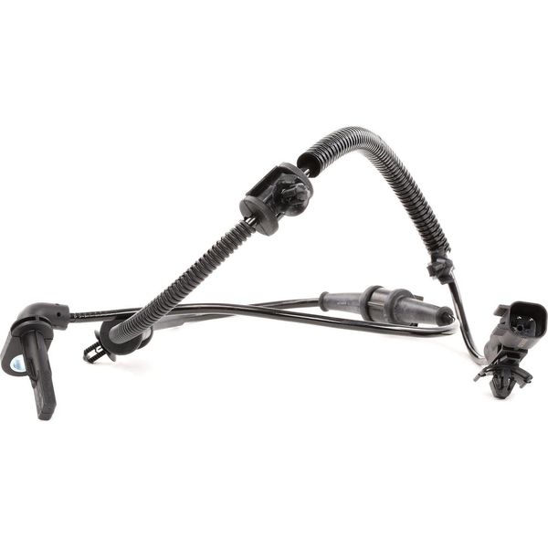 Stark SKWSS-0350187 - Sensore Abs Oe 1247004 Per Cruze (J300), Cruze (J305), Cruze (J308), Orlando (J309), Ampera (R12), Astra J, Meriva B (S10), Zafira Tourer C-image