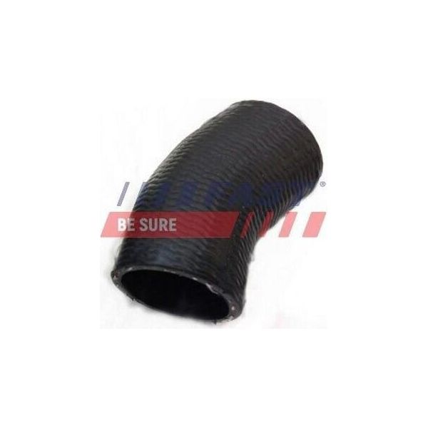 Fast FT61788 - Tubo Aria Di Sovralimentazione Oe 0382 Qp Per Jumper, Ducato, Boxer-image