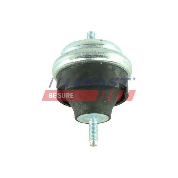 Fast FT52014 - Oe 1844 77 Supporto Motore, Destro Per Berlingo, Xsara, 206 Cc (2D), 206 (2A/C), 206 Sw (2E/K), 206 Van, 406, Partner (5, G)-image