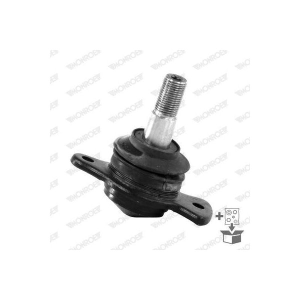 Monroe L2574 - Oe 44 03 641 Giunto Di Supporto Per Trafic (P, T, V)-image