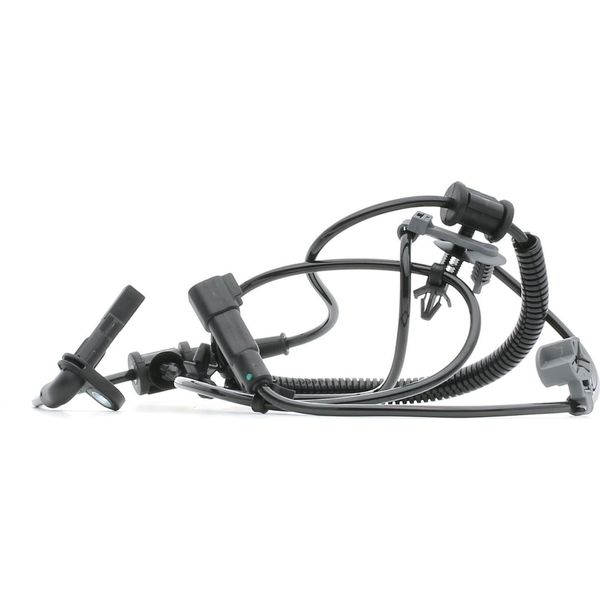 Ridex 412W1313 - Sensore Abs Oe 22785575 Per Malibu (V300), Insignia A (G09)-image