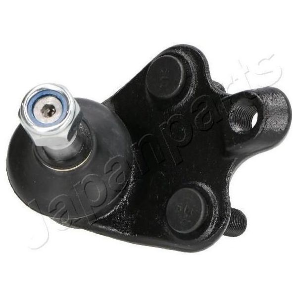 Japanparts BJ-200 - Oe 43330 09190 Giunto Per Sospensione Anteriore Per Avensis (T25)-image