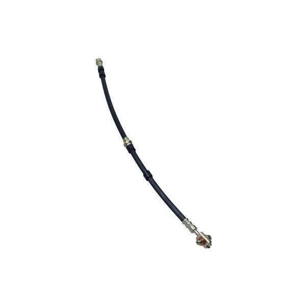 Maxgear 52-0781 - Tubo Freno Oe 6R0 611 701, Asse Anteriore Per Ibiza (6J, 6P), Toledo Iv (KG3), Rapid (Nh), Polo (6C, 6R)-image