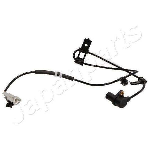 Japanparts ABS-H73 - Sensore Abs Oe 95670 17110 Per Matrix (Fc)-image