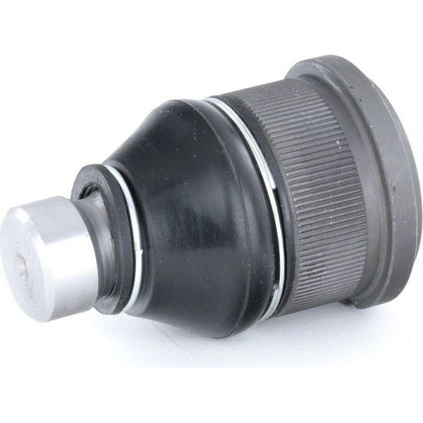 Maxgear 72-0446 - Traggelenk Oe 40160 000AD, Vorne Unten FüR Movano (X70)-image