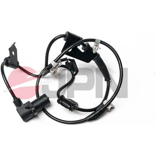 Jpn 75E0410 - Sensore Abs Oe 956702C000 Per Coupé (Gk)-image