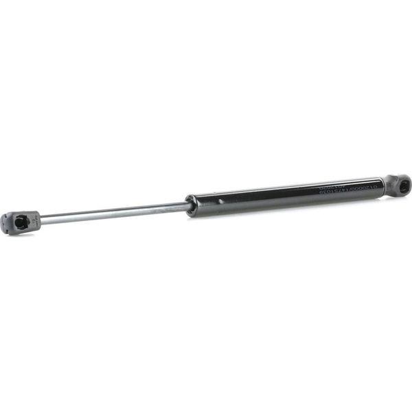 Stark SKGBN-0950379 - Ammortizzatore Oe 811613Z000 Per I40 (Vf)-image