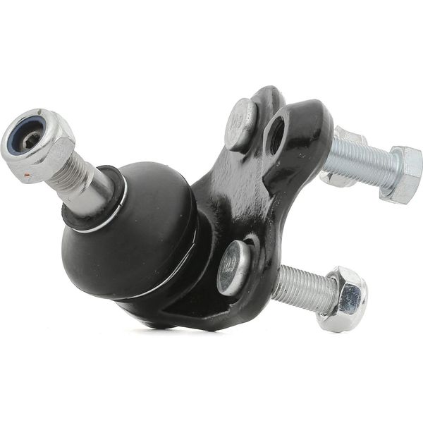 Stark SKSL-0260240 - Oe 4333009210 Giunto Per Sospensione Anteriore Per Avensis (T25)-image