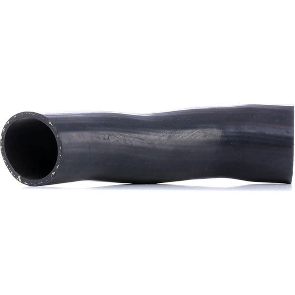 Stark SKCHI-2030077 - Tubo Aria Di Carico Oe 1161 2248 625 Per Serie 5 (E39)-image