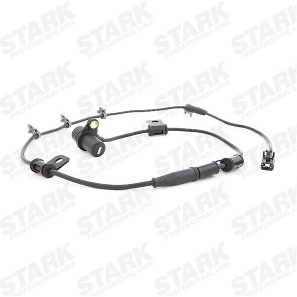 Stark SKWSS-0350060 - Sensore Abs Oe 95670 2D 050 Per Elantra (Xd), Cerato (Ld)-image