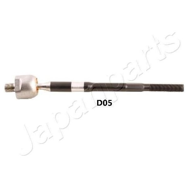 Japanparts RD-D05 - Oe 95967294 Giunto Assiale, Tirante Per Spark (M300)-image
