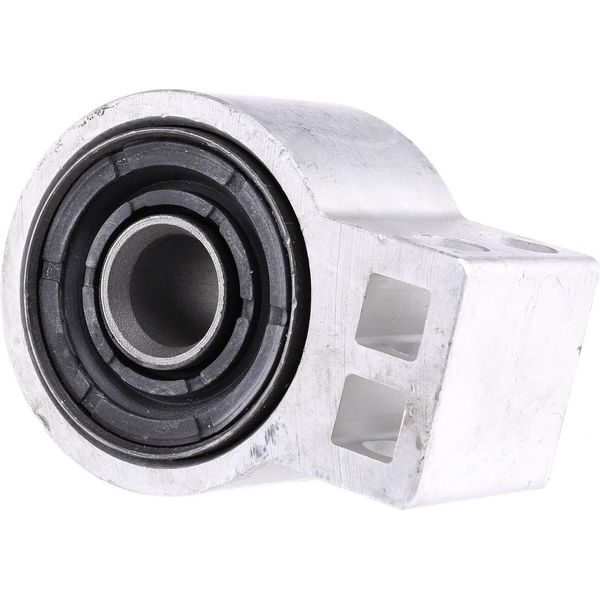 Stark SKTA-1060427 - Cuscinetto Oe 13280216, Braccio Di Controllo Per Astra J, Insignia A (G09)-image