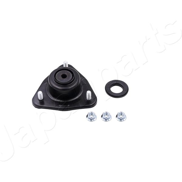 Japanparts SM0116 - Oe 54610 02000 Supporto Montante, Anteriore Per Atos (Mx)-image