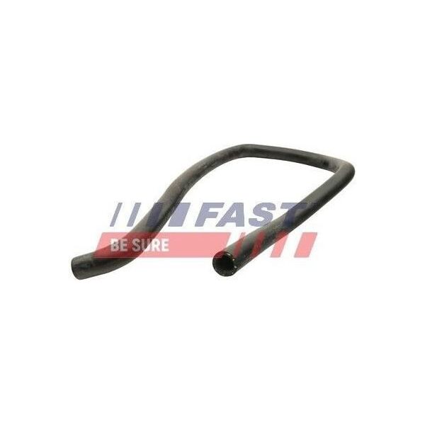 Fast FT61874 - Tubo Radiatore Oe 1343 Ll Per Jumper, Ducato, Boxer-image