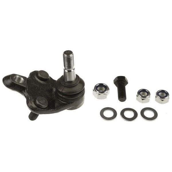 Trw JBJ1065 - Giunto Di Supporto Oe 43330 09210 Per Avensis (T25)-image