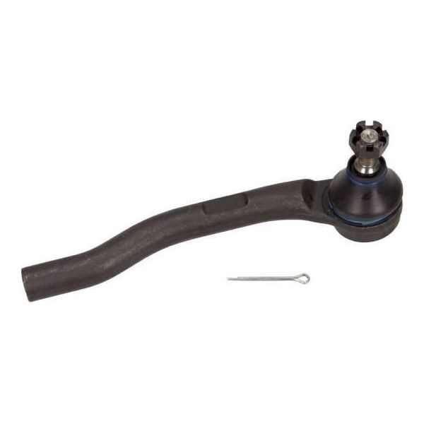 Maxgear 69-0458 - Tirante Oe 53560 Saa 003 Per City Iv, Jazz Ii-image