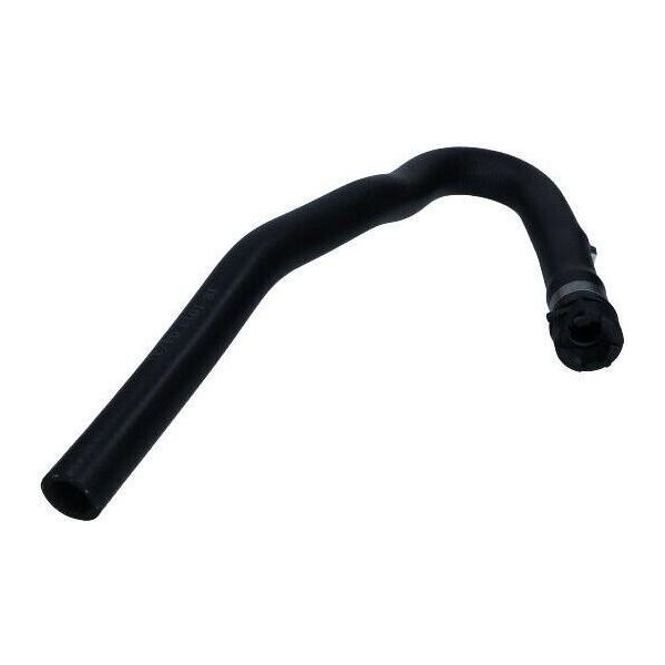 Maxgear 18-1013 - Oe 1349253080 Schlauch, WäRmetauscher Per Jumper, Ducato, Boxer-image
