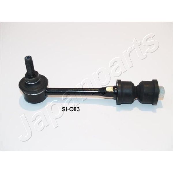 Japanparts SI-C03 - Stabilizzatore Di Primo Impianto 96626150, Adattatore Per Captiva, Antara (L07)-image